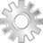enigma_atp_aae_c.zip